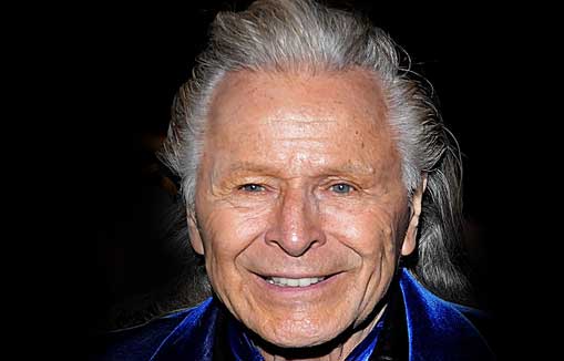 nygard